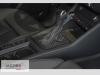 Foto - Audi Q3 35 TDI S tronic S line