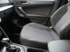 Foto - Seat Tarraco 2.0 TDI FR 4Drive AHK ACC LED PANO +++B2B-Aktion+++
