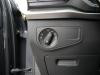 Foto - Seat Tarraco 2.0 TDI FR 4Drive AHK ACC LED PANO +++B2B-Aktion+++
