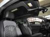 Foto - Volkswagen Tiguan Allspace R-Line 2,0 l TDI 4M Panorama LED