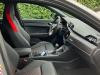 Foto - Audi RS Q3 Sportback RSQ3 Sportback RS-Designpaket Optikpaket Memory