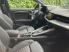 Foto - Audi RS3 Limo Optik-Paket Matrix-LED Navi 280 km/h