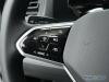 Foto - Volkswagen ID. Buzz Cargo 4Season RearView LED Klima Navi