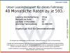 Foto - Volkswagen ID. Buzz Cargo 4Season RearView LED Klima Navi