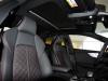Foto - Audi A5 Sportback S line business 40 TDI quattro