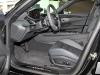 Foto - Audi e-tron GT quattro Navi Leder ***896,00 € Netto***