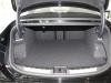 Foto - Audi e-tron GT quattro Navi Leder ***896,00 € Netto***