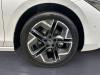 Foto - Volkswagen Passat Elegance 2,0 l TDI 150 PS DSG