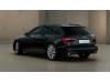 Foto - Audi A4 Avant 40 TDI qu. S line S-Tronic AHK/Leder