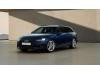 Foto - Audi A4 Avant 40 TDI qu. S line S-Tronic Leder/Virt.