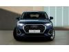 Foto - Audi Q3 Sportback 35 TDI qu. S line S-Tronic LED/NAV