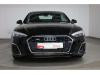 Foto - Audi A5 Cabriolet 45 TFSI qu. S line AHK/Leder/Matrix
