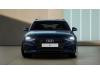 Foto - Audi A4 Avant 40 TDI qu. S line S-Tronic Leder/Virt.