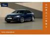 Foto - Audi A3 Limousine 40 TFSI qu. S line S-Tronic Virt.+