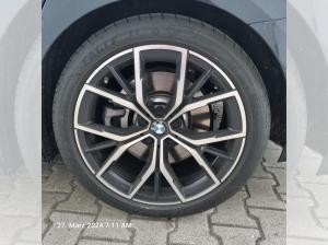 BMW 530 d xDrive Touring