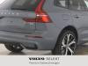 Foto - Volvo XC 60 Plus Dark B4 EU6d Panodach Navi SHZ 21 Zoll Memory Sitze