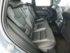 Foto - Volvo XC 60 Plus Dark B4 EU6d Panodach Navi SHZ 21 Zoll Memory Sitze