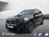 Foto - BMW X1 xDrive23i Mild-Hybrid M Sport LED H&K el. Pano