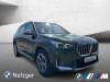 Foto - BMW X1 xDrive20d Mild-Hybrid AHK LED HUD LenkradHzg