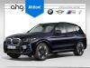 Foto - BMW iX3 Impressive RFK / Dri. Prof. / DAB / Live. Cock. 100% Elektro- Aktion