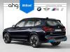 Foto - BMW iX3 Impressive RFK / Dri. Prof. / DAB / Live. Cock. 100% Elektro- Aktion