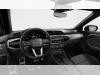 Foto - Audi Q3 S line 35 TFSI 110(150) kW(PS) S tronic / LED / Komfort Paket#EROBERUNG#PRIVAT