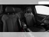 Foto - Audi Q3 S line 35 TFSI 110(150) kW(PS) S tronic / LED / Komfort Paket#EROBERUNG#PRIVAT