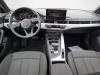 Foto - Audi A4 Limousine 40 TDI quattro S-tronic AHK Kamera