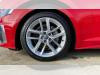 Foto - Audi A5 Sportback S-Line 40 TDI S-Tronic