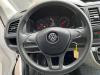 Foto - Volkswagen T6 Transporter 2,0 TDI Kasten Trennwand 3-Sitze