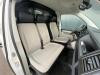 Foto - Volkswagen T6 Transporter 2,0 TDI Kasten Trennwand 3-Sitze