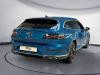 Foto - Volkswagen Arteon Shooting Brake R-Line 2,0 l TSI *SOFORT VERFÜGBAR*