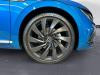 Foto - Volkswagen Arteon Shooting Brake R-Line 2,0 l TSI *SOFORT VERFÜGBAR*
