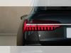 Foto - Audi A6 Avant sport 40TDI qu. Stronic Navi Matrix LED Pano