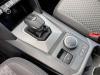 Foto - Volkswagen Amarok Life DC 2.0 TDI 4Motion Automatik *sofort*