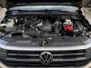 Foto - Volkswagen Amarok Life DC 2.0 TDI 4Motion Automatik *sofort*