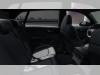 Foto - Audi Q8 50 TDI quattro tiptronic | Memory,Sitzbelüftu