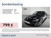 Foto - Audi e-tron GT qu Dynamikpaket+,B&O,HUD,Matrix,Leder