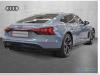 Foto - Audi e-tron GT qu Dynamikpaket,B&O,HUD,Matrix,Leder