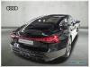 Foto - Audi e-tron GT qu Dynamikpaket+,B&O,HUD,Matrix,Leder