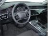Foto - Audi A6 Avant 45 TFSI S tronic Navi plus,LED