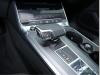 Foto - Audi A6 Avant 45 TFSI S tronic Navi plus,LED