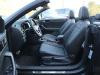 Foto - Volkswagen T-Roc Cabriolet R-Line Edition Black PLUS 1.5 TSI(150 PS) OPF DSG *LEDER*AHK*NAVI*BEATS*