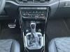 Foto - Volkswagen T-Roc Cabriolet R-Line Edition Black PLUS 1.5 TSI(150 PS) OPF DSG *LEDER*AHK*NAVI*BEATS*