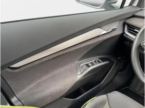 Skoda ENYAQ COUPÉ h 4x4 RS | PANO | ACC | LED