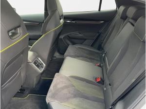 Skoda ENYAQ COUPÉ h 4x4 RS | PANO | ACC | LED