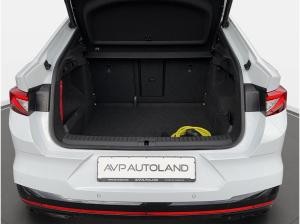 Skoda ENYAQ COUPÉ h 4x4 RS | PANO | ACC | LED