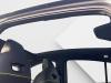Foto - Skoda ENYAQ iV Coupe 4x4 RS LOUNGE