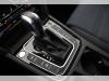 Foto - Volkswagen Passat Variant GTE 1.4 TSI DSG | PANO | AHK |
