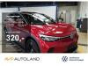 Foto - Volkswagen ID.4 Pro Performance | NAVI | LED | ACC | SITZH.